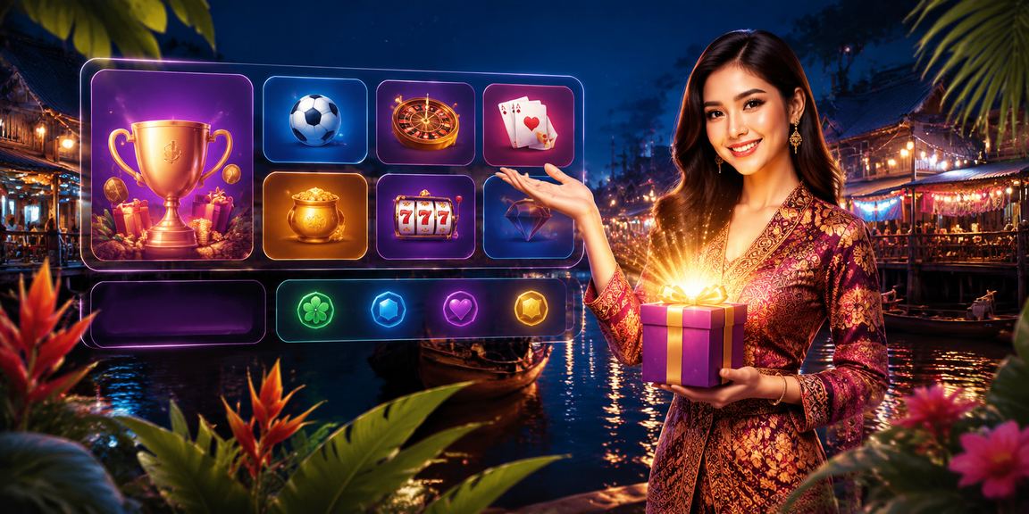 nextbet
