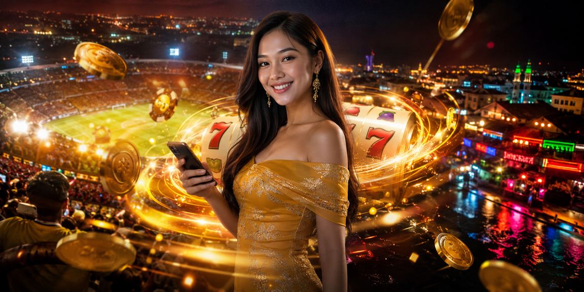 nextbet