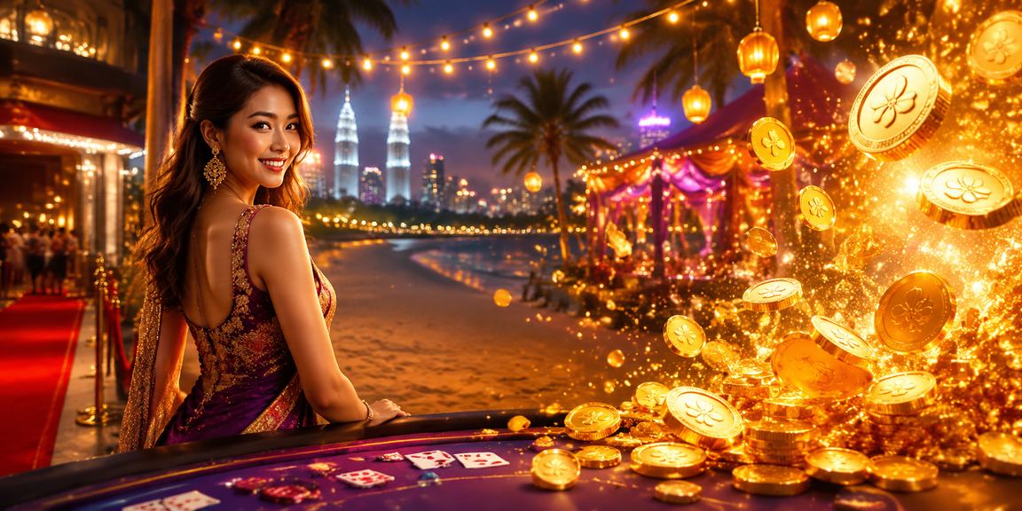 nextbet
