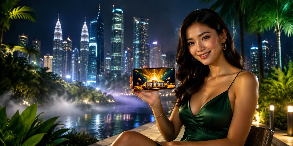 nextbet