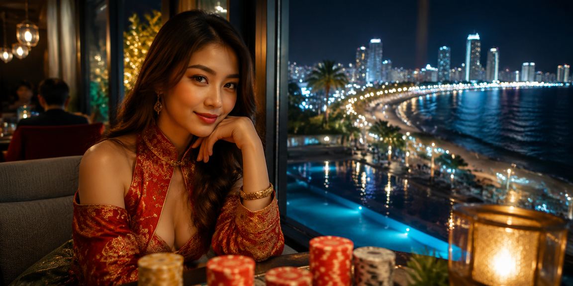 nextbet