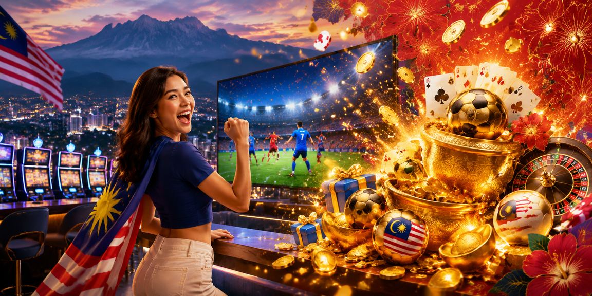nextbet
