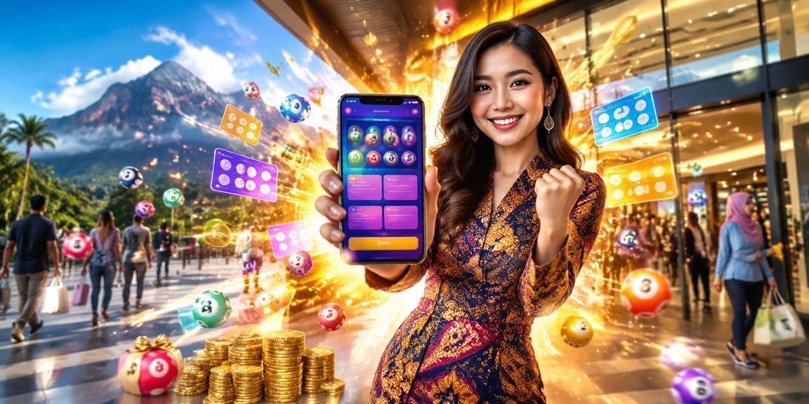 nextbet