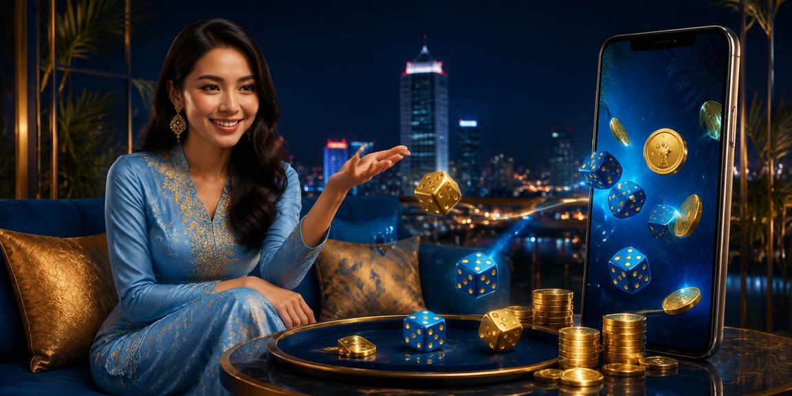 nextbet