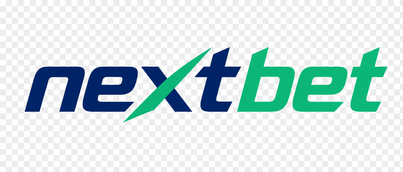 nextbet logo